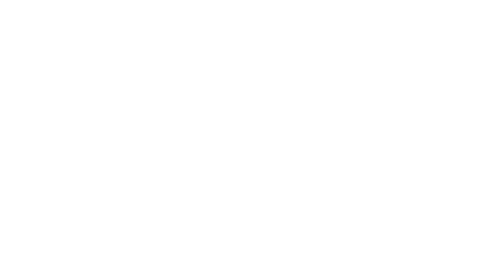 BLOG Franco Grasso Revenue Team